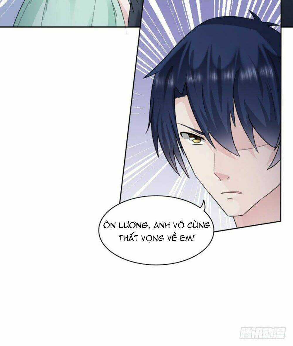 Thiên Kim Đường Môn - Chapter 96 - Trang 34