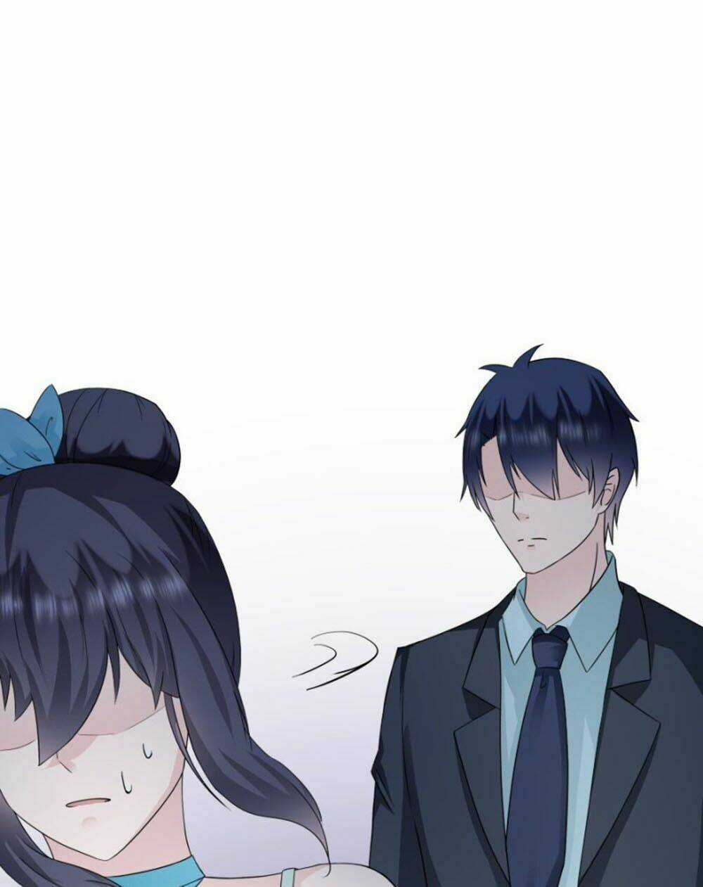 Thiên Kim Đường Môn - Chapter 96 - Trang 36