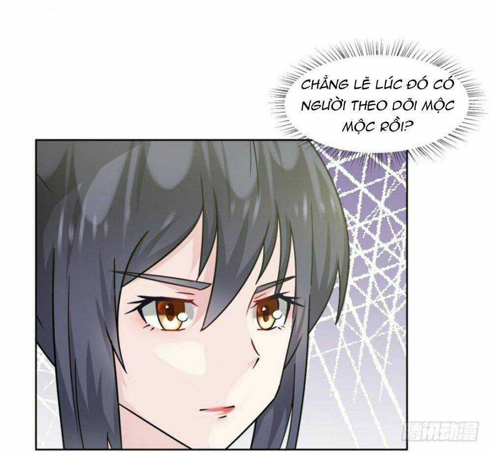 Thiên Kim Đường Môn - Chapter 96 - Trang 5