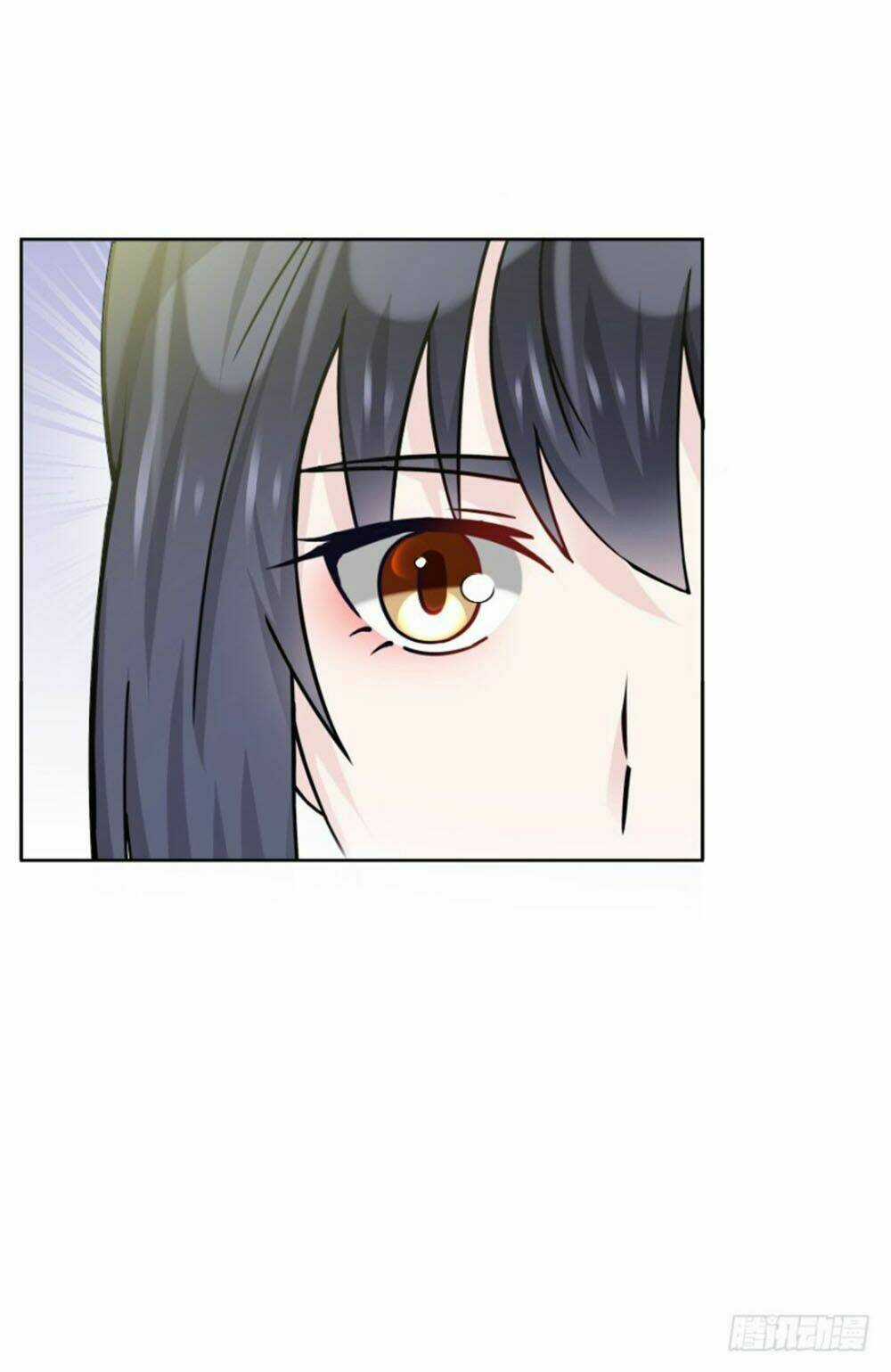 Thiên Kim Đường Môn - Chapter 96 - Trang 8