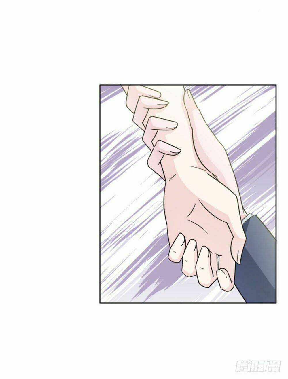 Thiên Kim Đường Môn - Chapter 96 - Trang 10