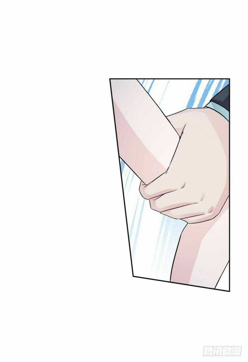 Thiên Kim Đường Môn - Chapter 97 - Trang 1