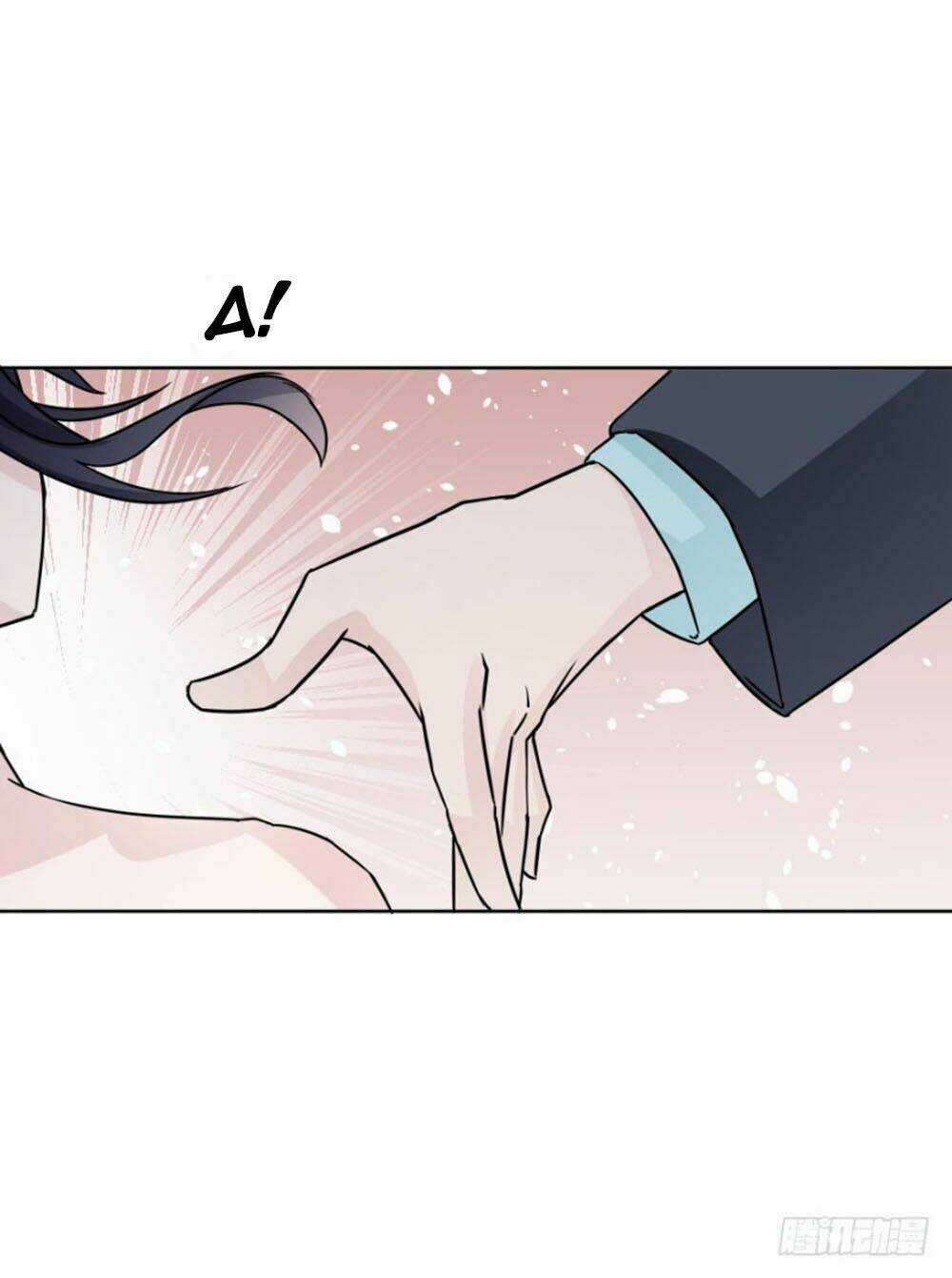 Thiên Kim Đường Môn - Chapter 97 - Trang 22