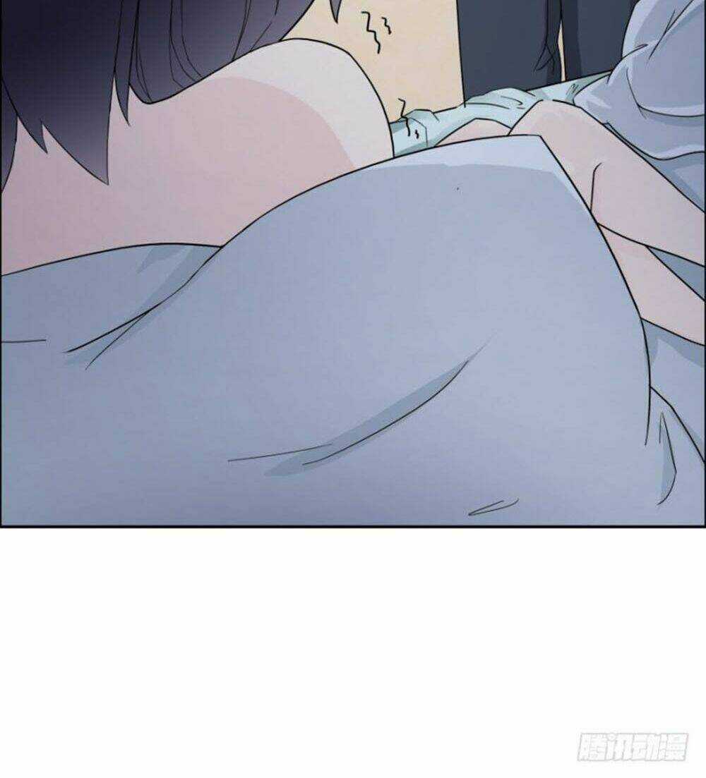 Thiên Kim Đường Môn - Chapter 97 - Trang 25