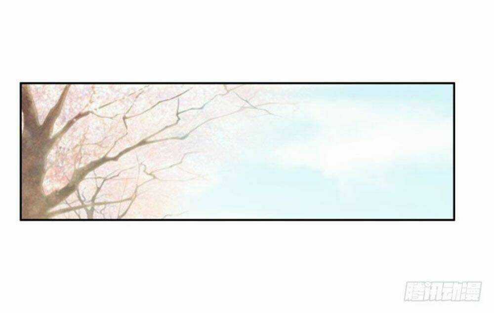 Thiên Kim Đường Môn - Chapter 97 - Trang 29