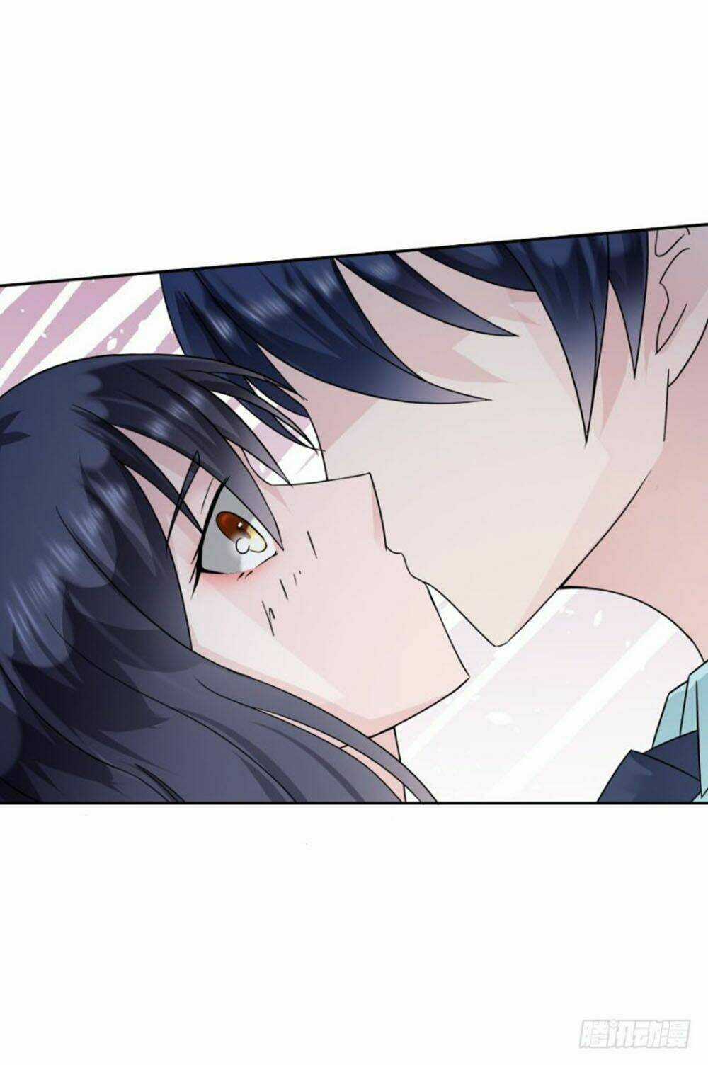 Thiên Kim Đường Môn - Chapter 97 - Trang 4