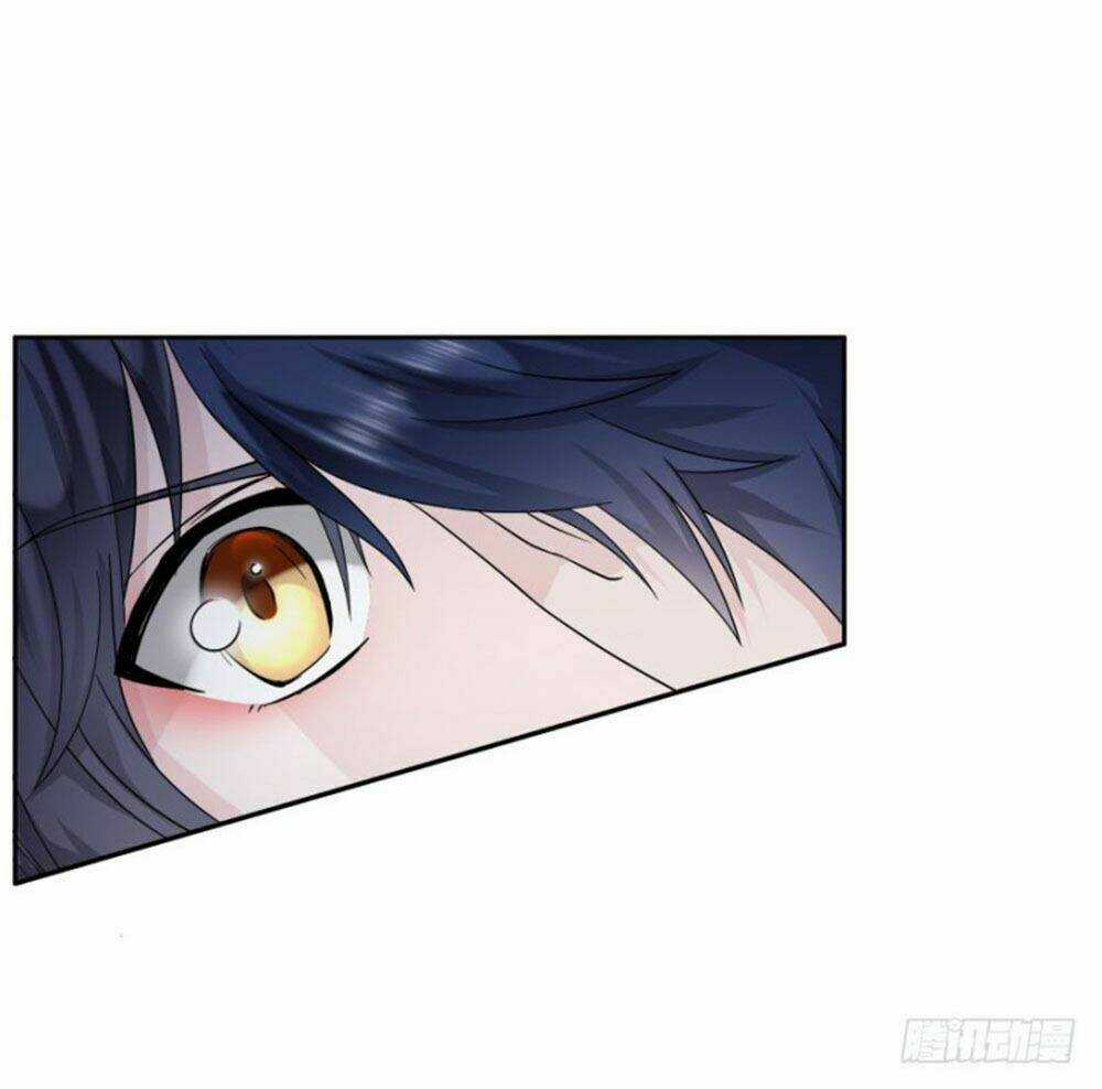 Thiên Kim Đường Môn - Chapter 97 - Trang 5