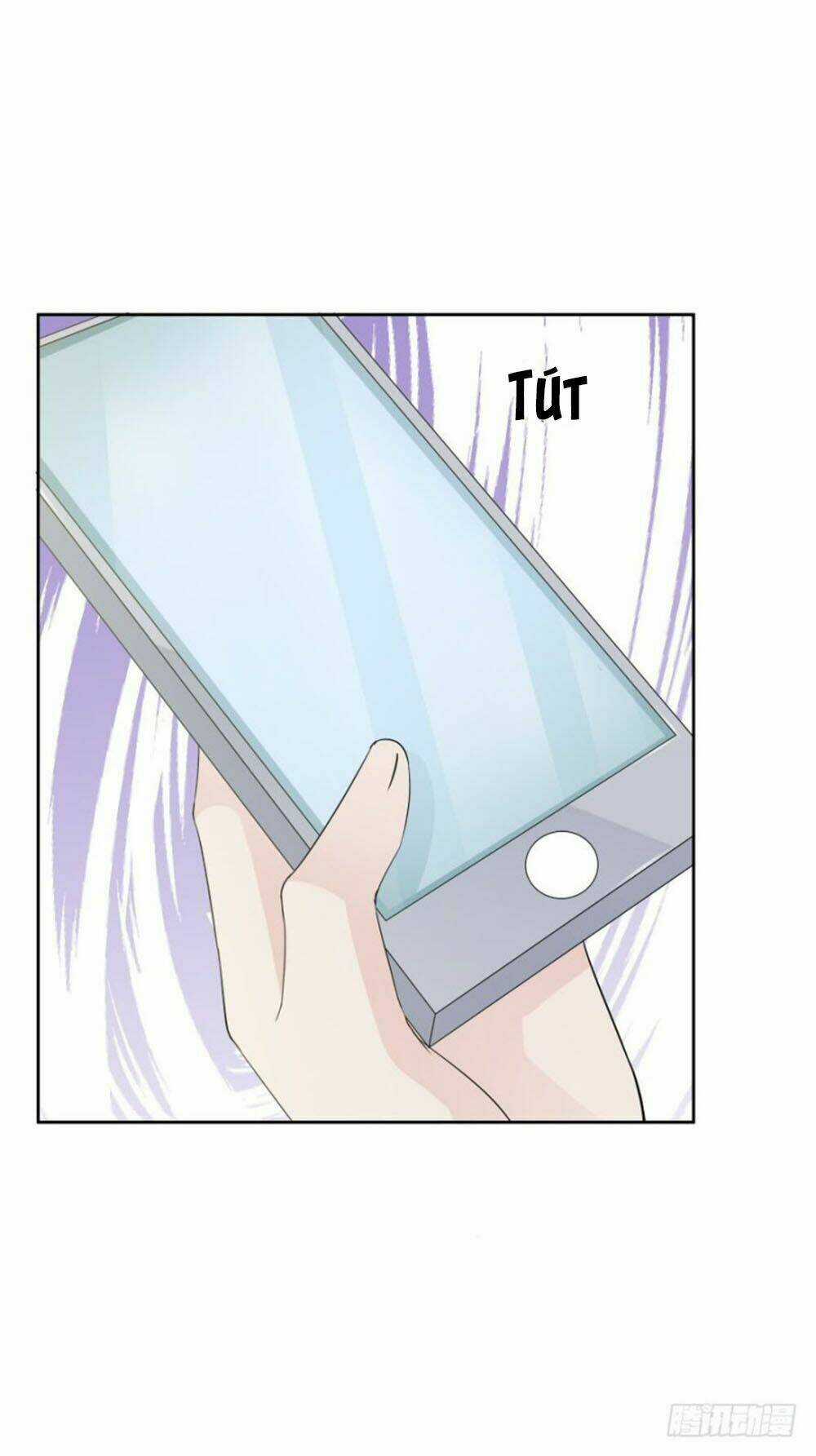 Thiên Kim Đường Môn - Chapter 97 - Trang 42