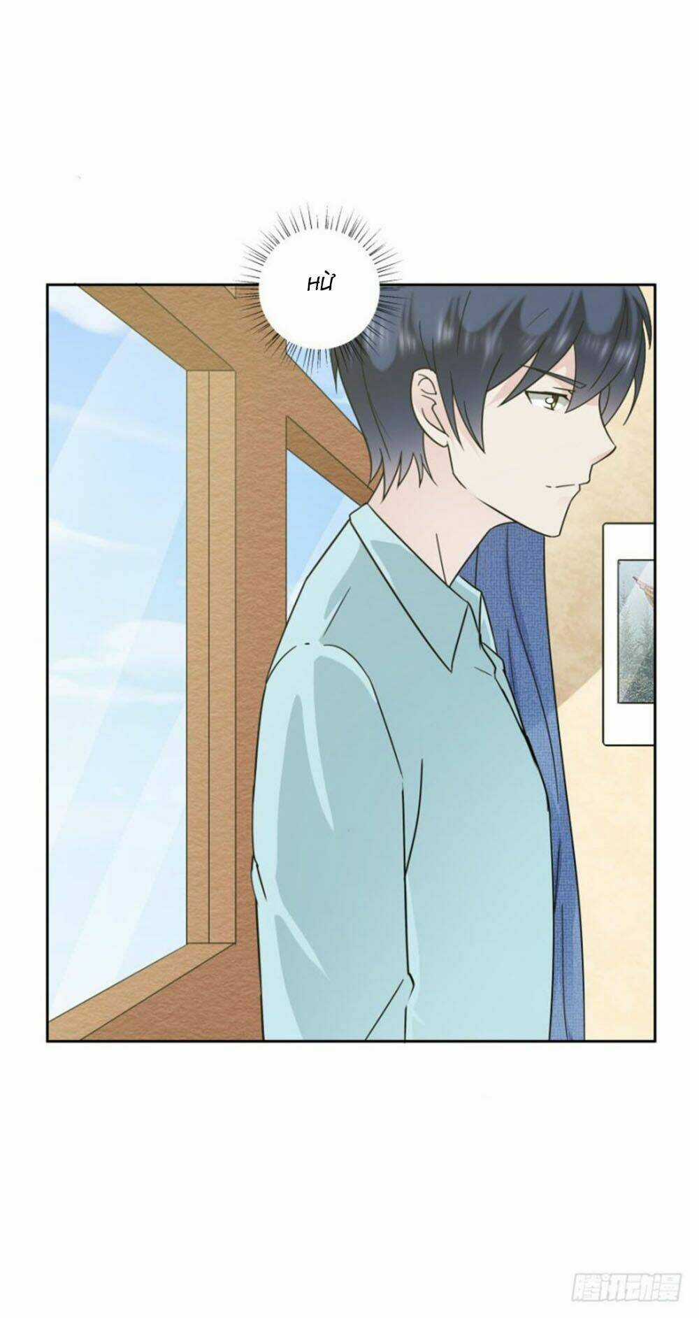 Thiên Kim Đường Môn - Chapter 97 - Trang 44