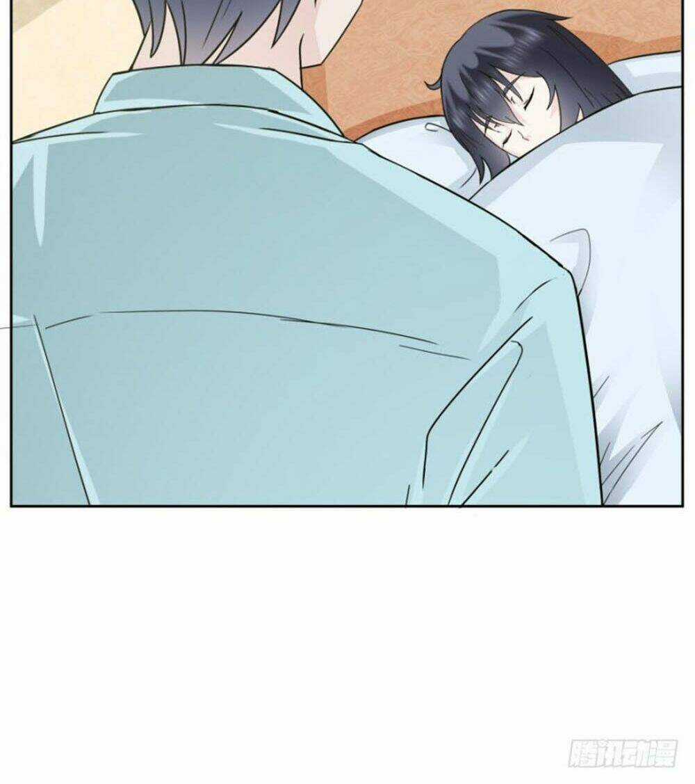 Thiên Kim Đường Môn - Chapter 97 - Trang 46