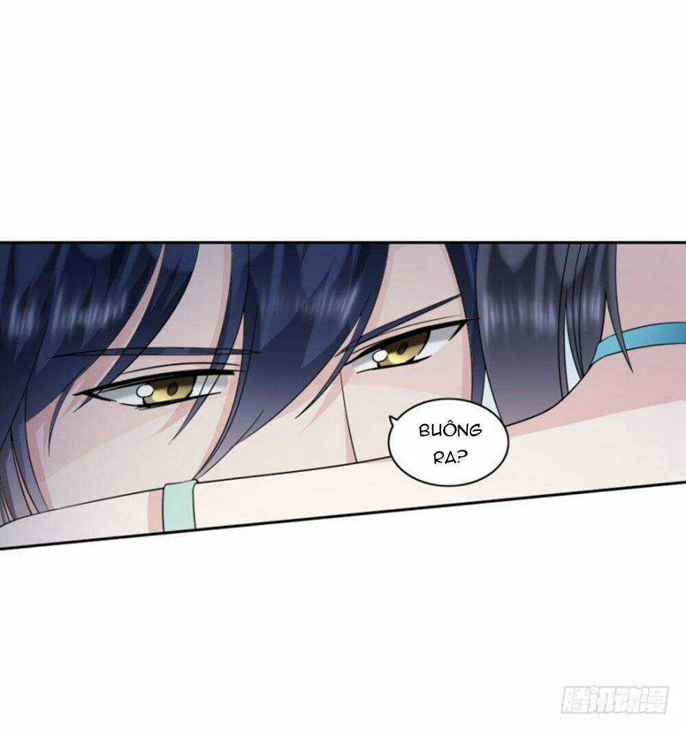 Thiên Kim Đường Môn - Chapter 97 - Trang 8