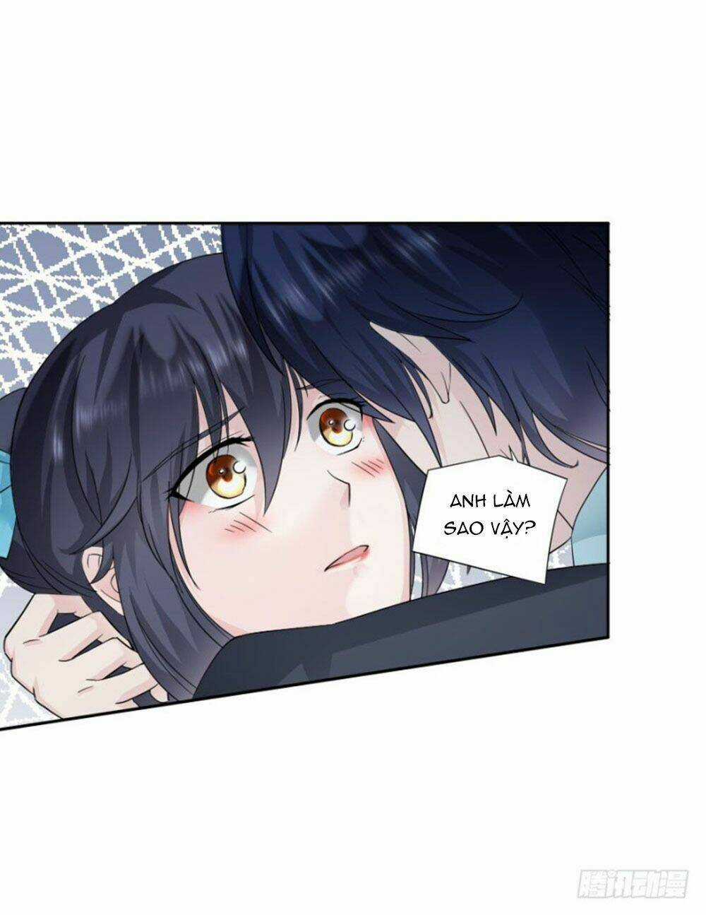 Thiên Kim Đường Môn - Chapter 97 - Trang 10