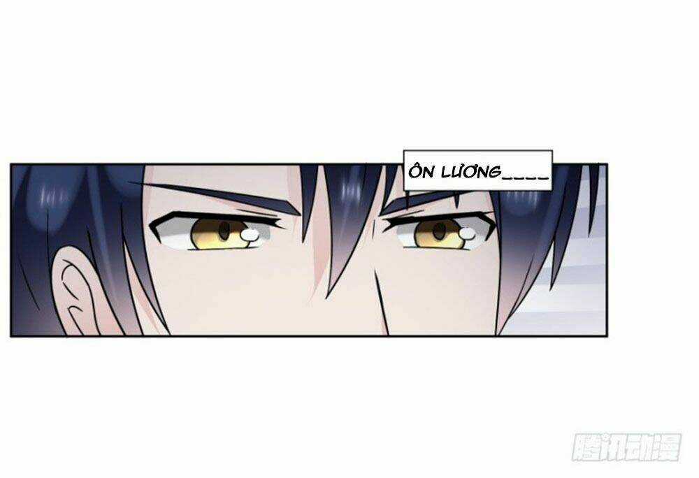 Thiên Kim Đường Môn - Chapter 98 - Trang 11