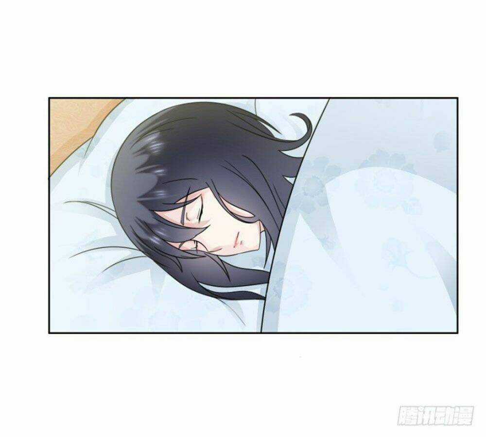 Thiên Kim Đường Môn - Chapter 98 - Trang 3