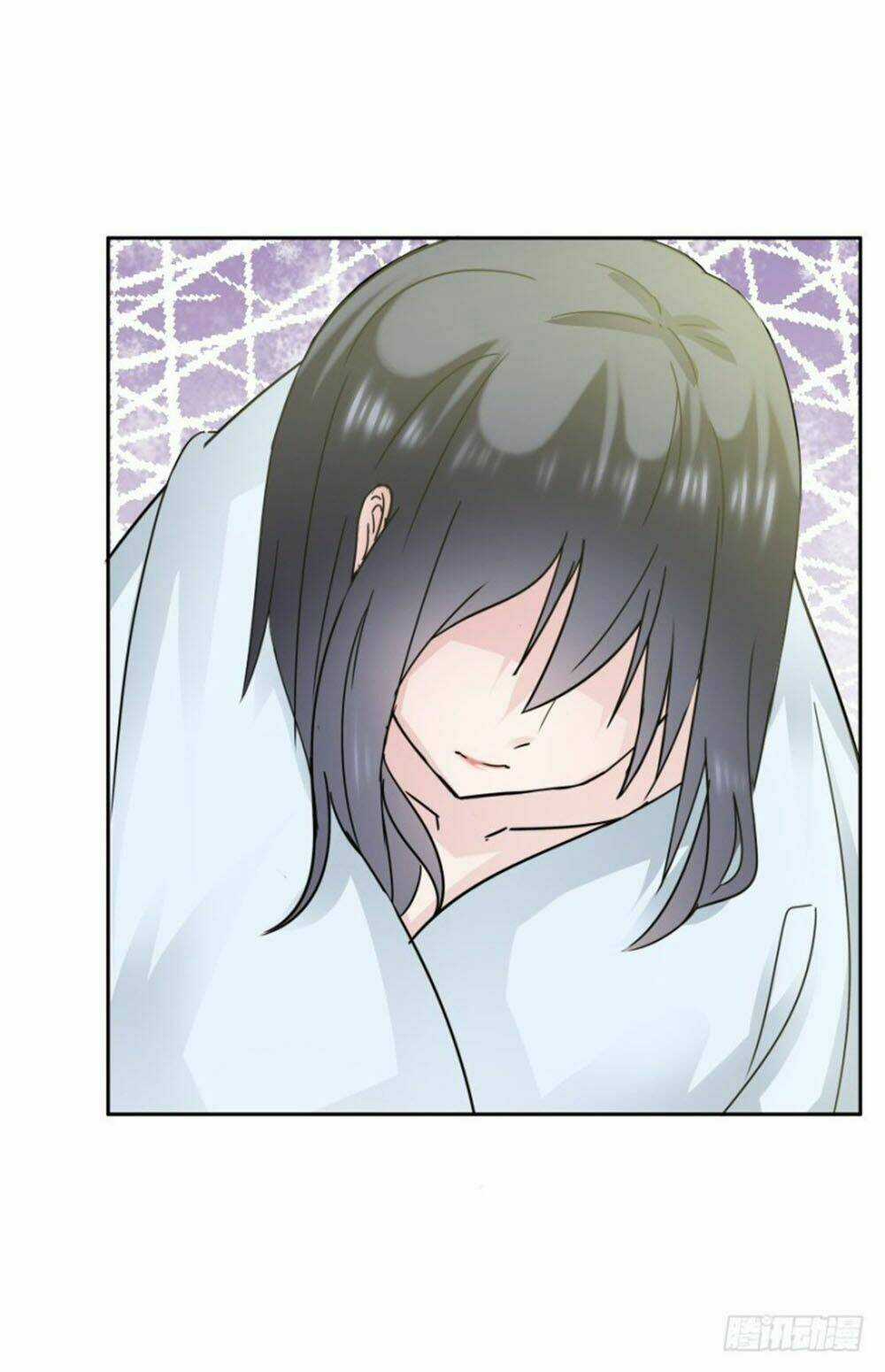 Thiên Kim Đường Môn - Chapter 98 - Trang 24