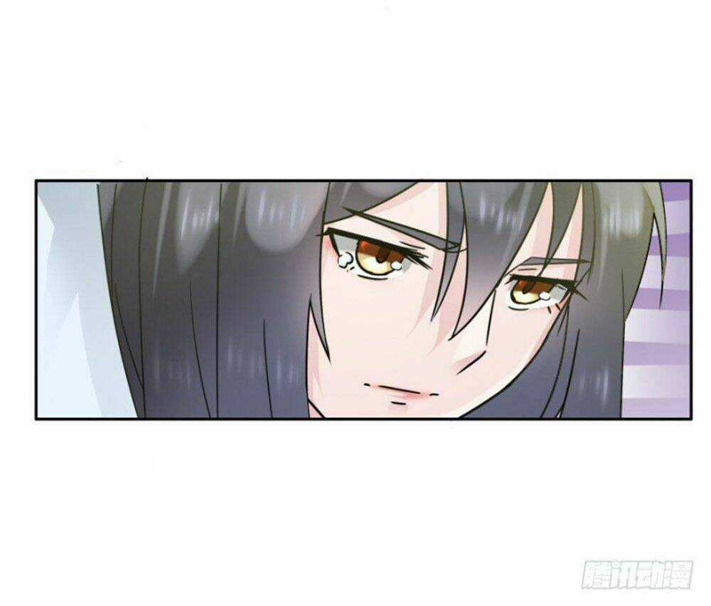 Thiên Kim Đường Môn - Chapter 98 - Trang 25