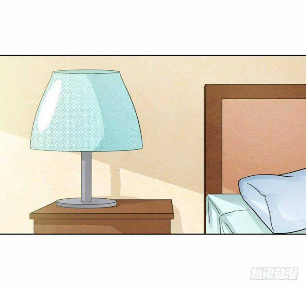 Thiên Kim Đường Môn - Chapter 98 - Trang 28