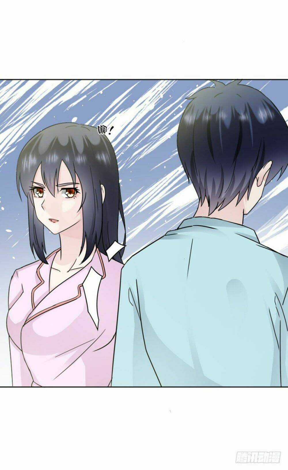 Thiên Kim Đường Môn - Chapter 98 - Trang 30