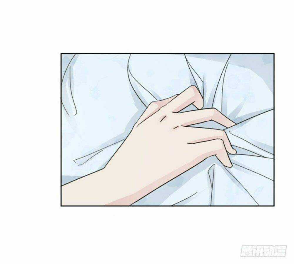 Thiên Kim Đường Môn - Chapter 98 - Trang 4