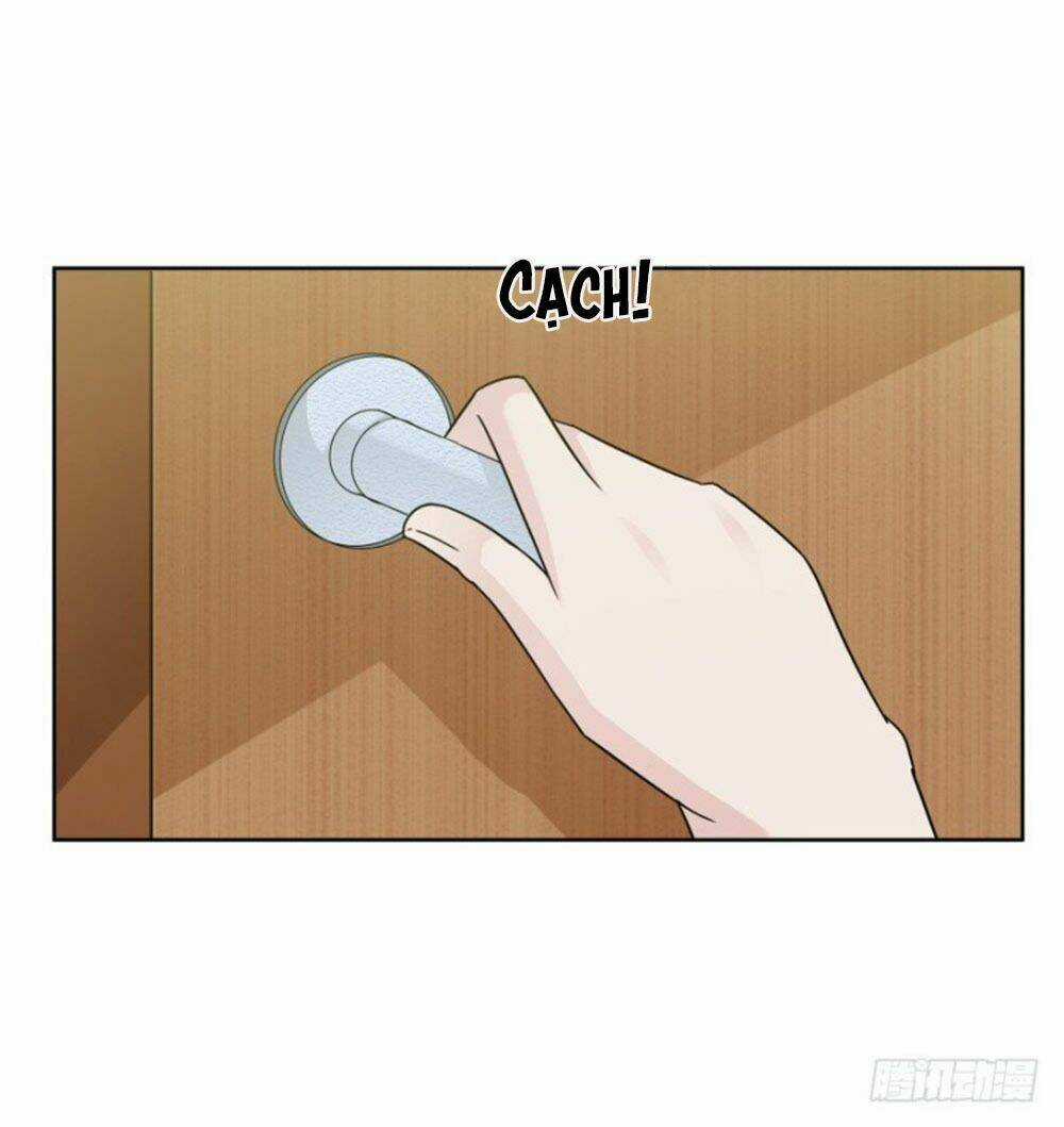 Thiên Kim Đường Môn - Chapter 98 - Trang 31