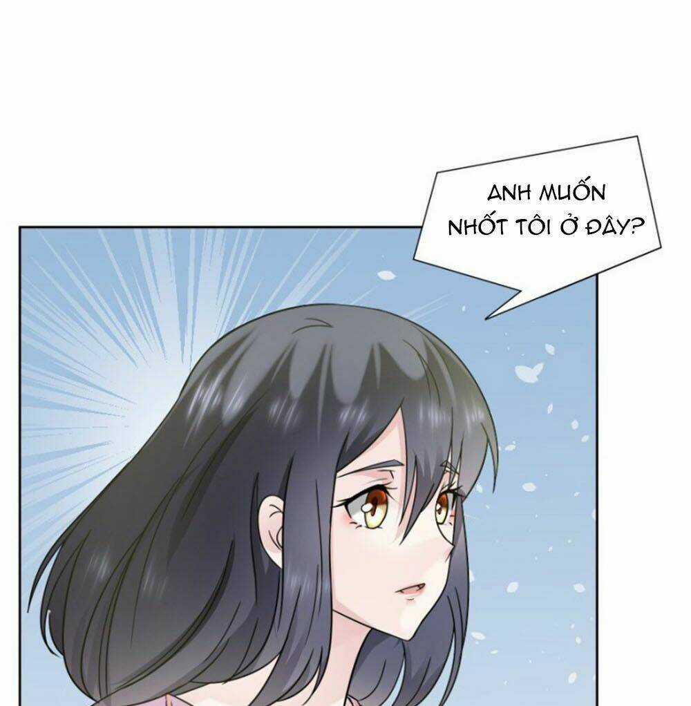 Thiên Kim Đường Môn - Chapter 98 - Trang 33