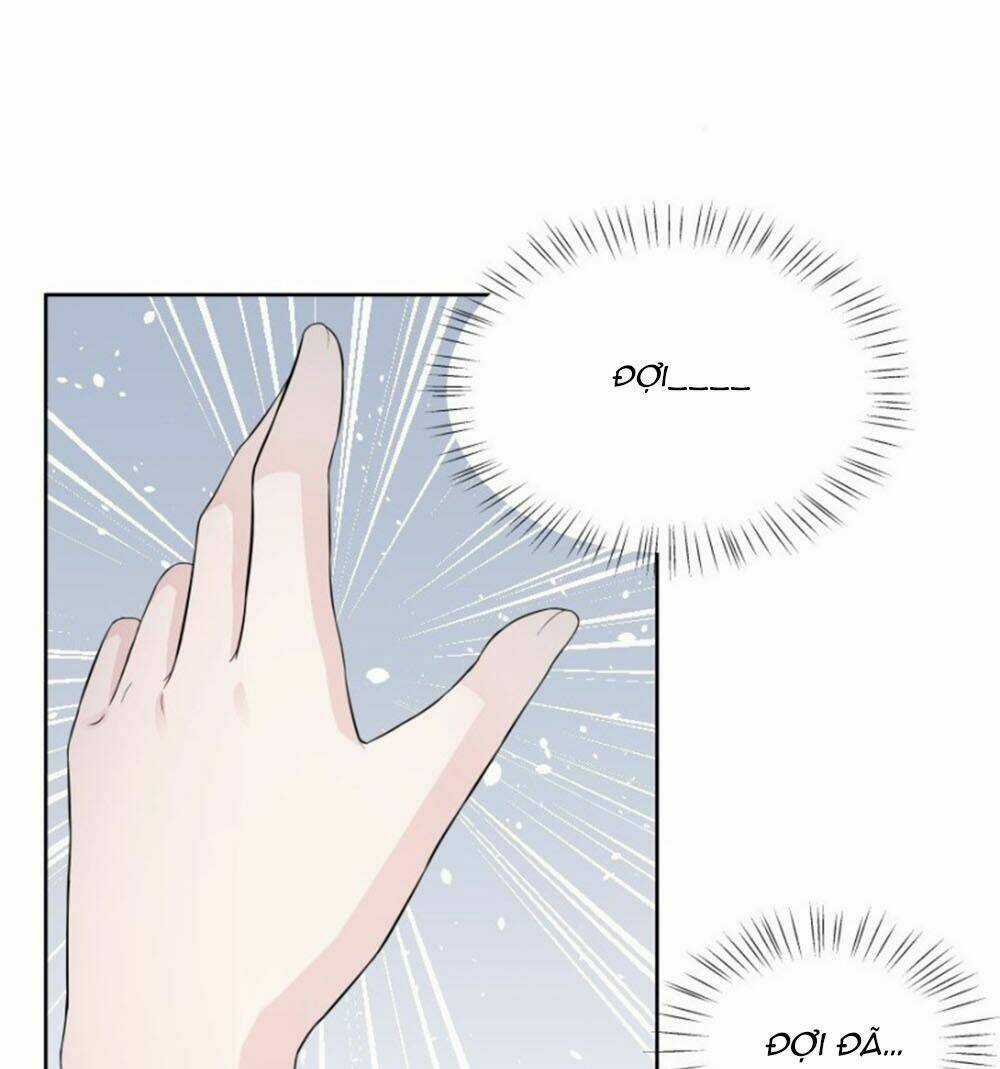 Thiên Kim Đường Môn - Chapter 98 - Trang 38