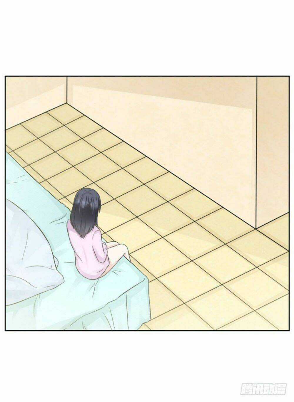 Thiên Kim Đường Môn - Chapter 98 - Trang 43