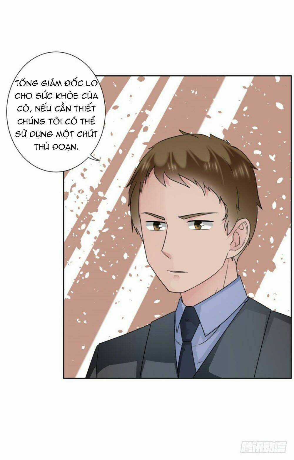 Thiên Kim Đường Môn - Chapter 98 - Trang 49