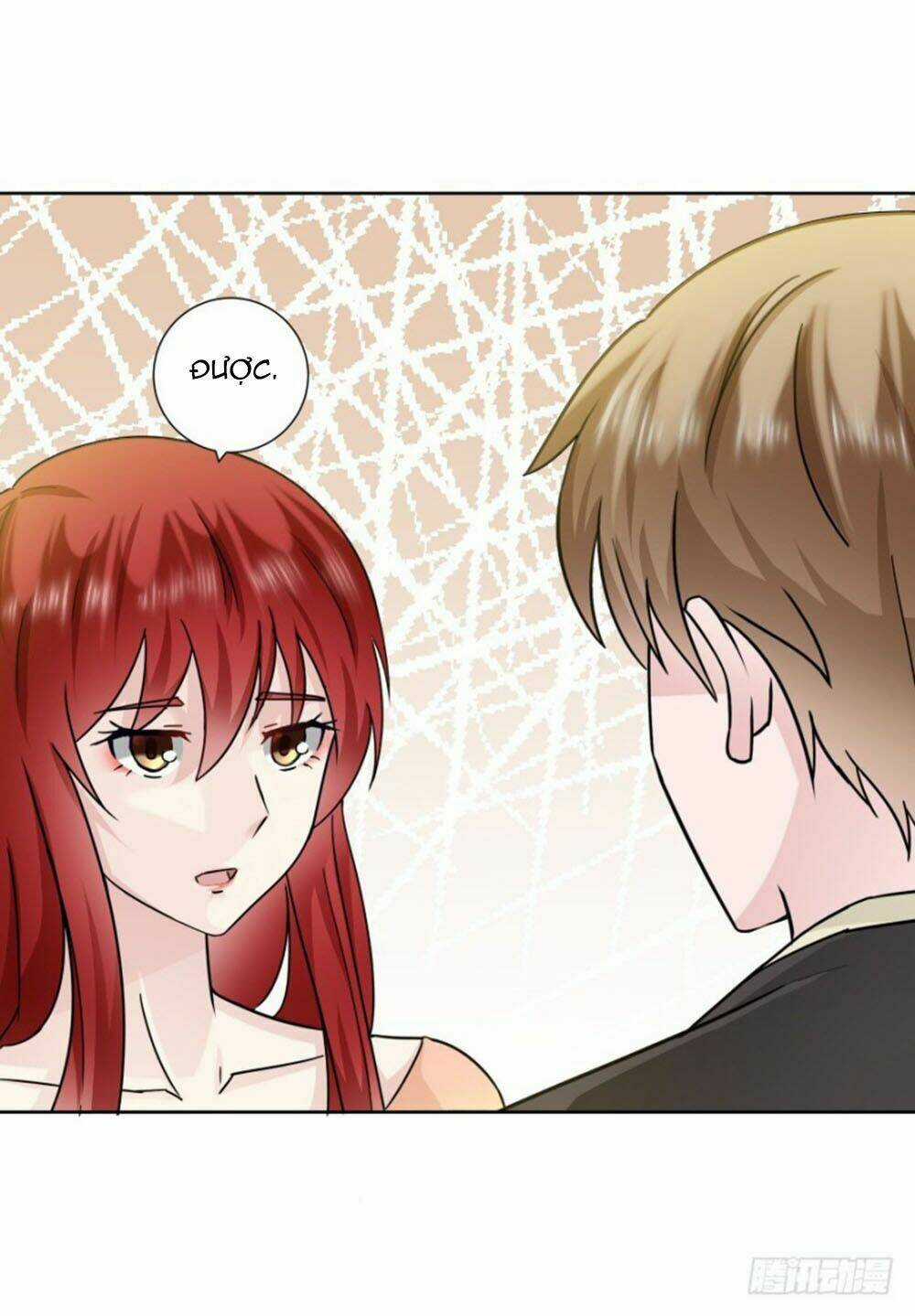 Thiên Kim Đường Môn - Chapter 99 - Trang 17