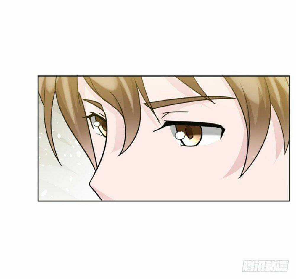 Thiên Kim Đường Môn - Chapter 99 - Trang 28