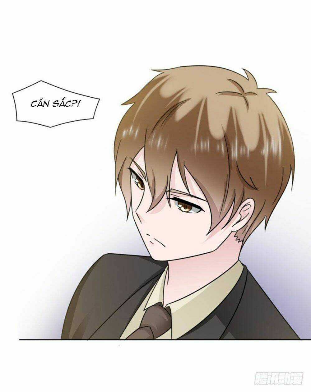 Thiên Kim Đường Môn - Chapter 99 - Trang 4