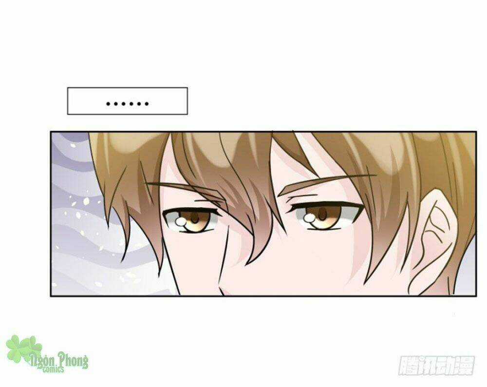 Thiên Kim Đường Môn - Chapter 99 - Trang 31