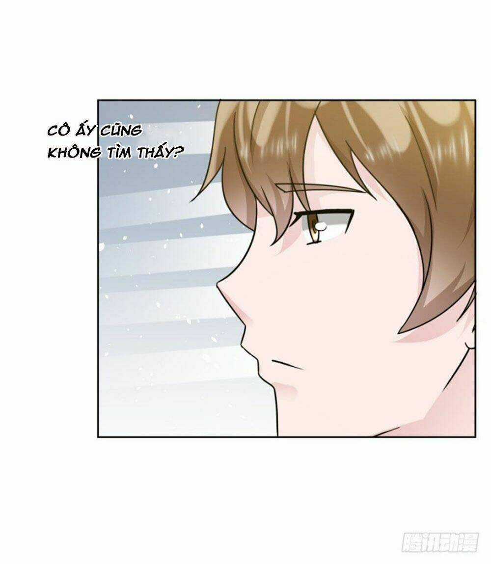 Thiên Kim Đường Môn - Chapter 99 - Trang 5