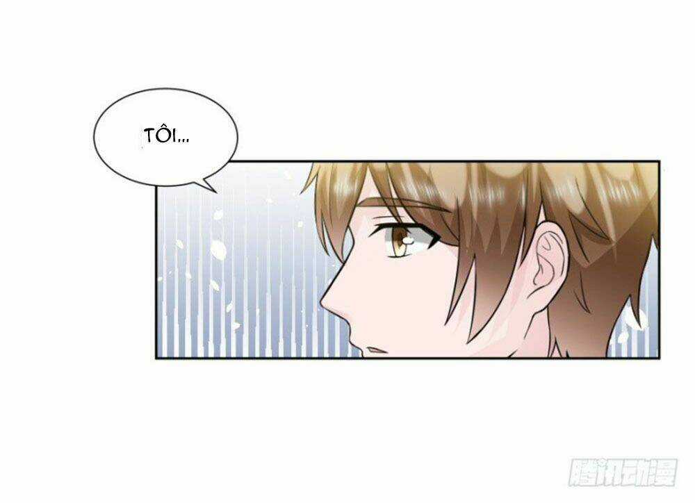 Thiên Kim Đường Môn - Chapter 99 - Trang 41