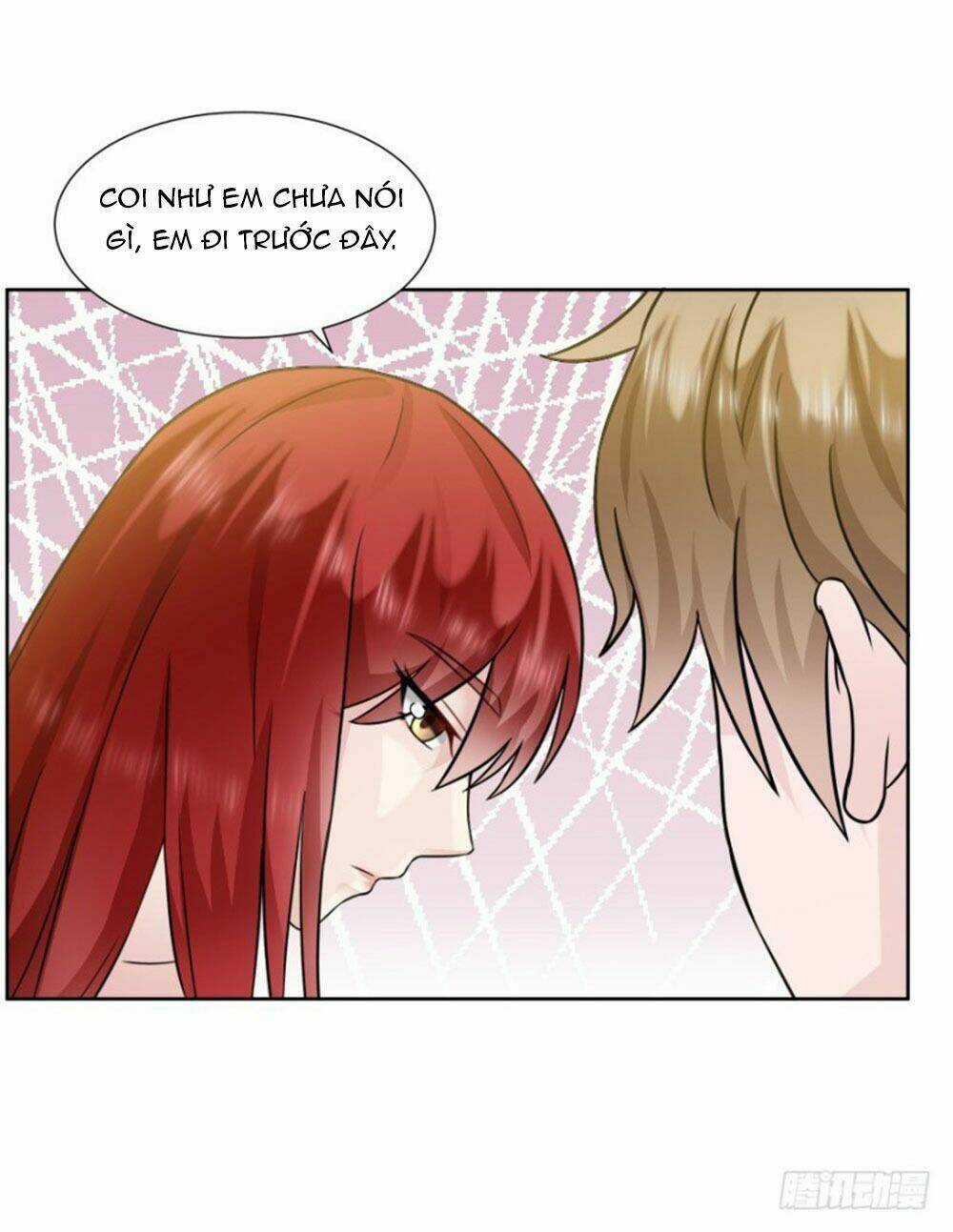 Thiên Kim Đường Môn - Chapter 99 - Trang 42