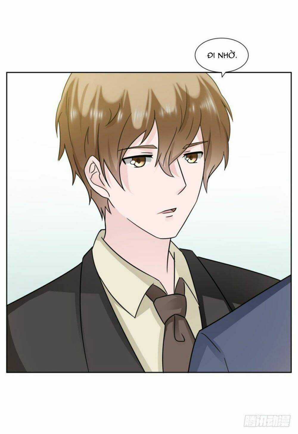 Thiên Kim Đường Môn - Chapter 99 - Trang 7