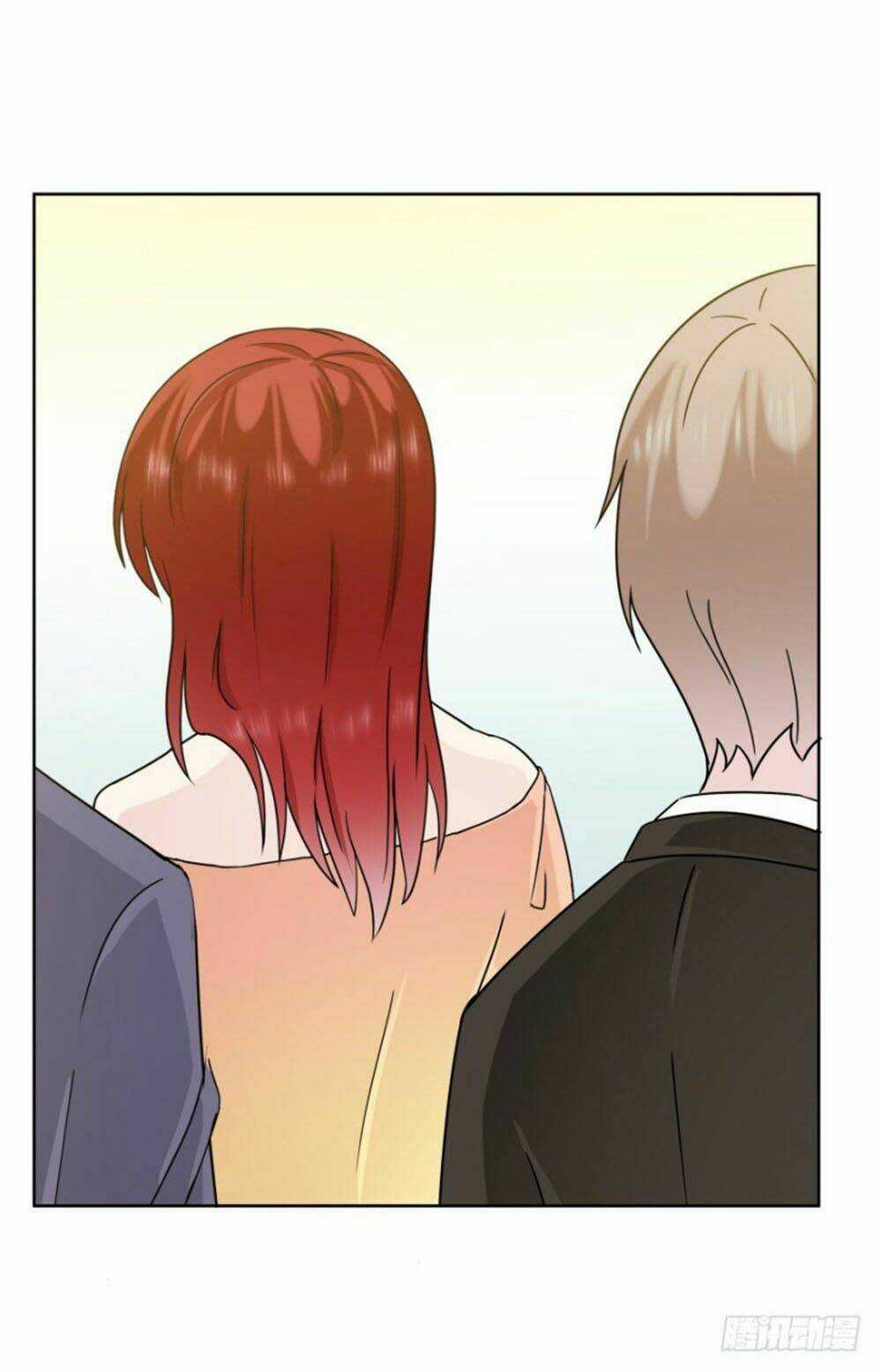 Thiên Kim Đường Môn - Chapter 99 - Trang 8