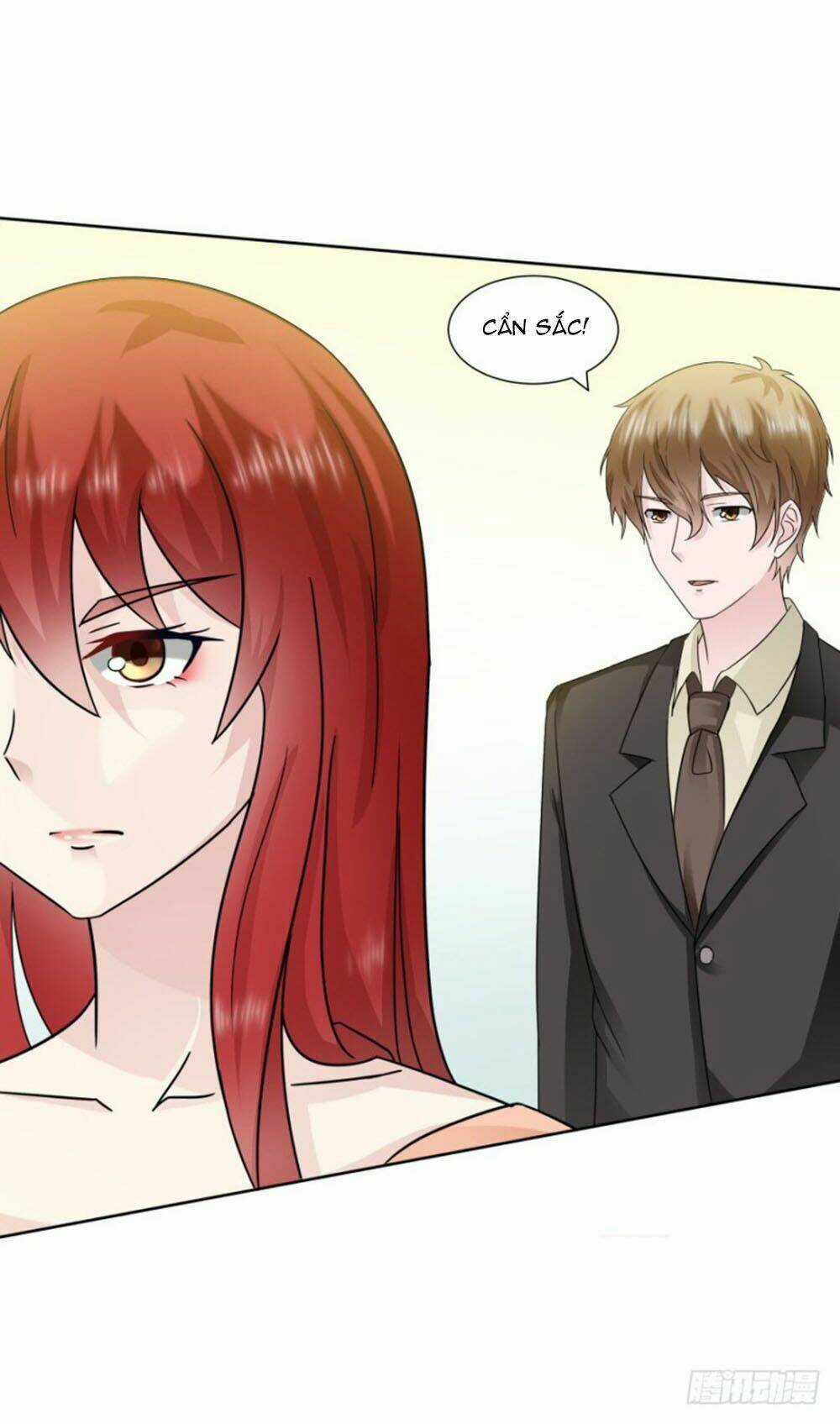 Thiên Kim Đường Môn - Chapter 99 - Trang 9