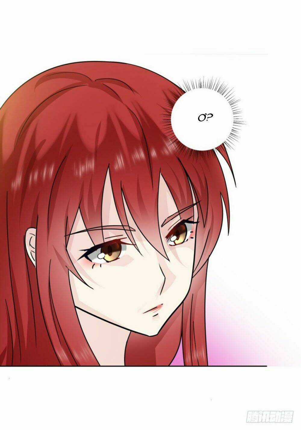 Thiên Kim Đường Môn - Chapter 99 - Trang 10