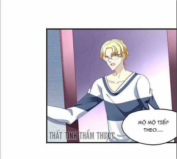 Thiên Lại Âm Linh - Chapter 0 - Trang 15