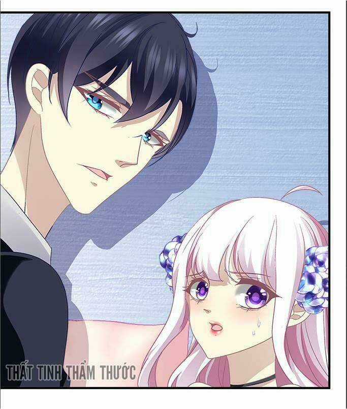 Thiên Lại Âm Linh - Chapter 0 - Trang 16