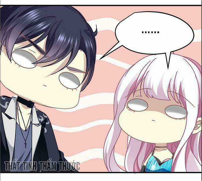 Thiên Lại Âm Linh - Chapter 0 - Trang 18