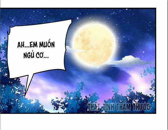 Thiên Lại Âm Linh - Chapter 0 - Trang 20