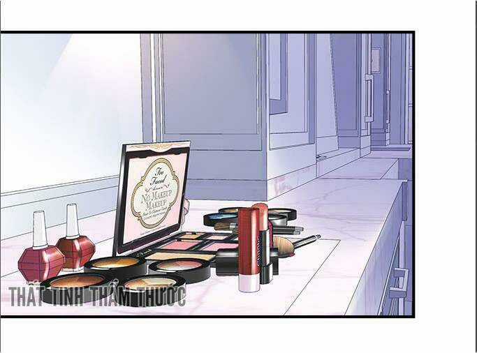 Thiên Lại Âm Linh - Chapter 0 - Trang 3