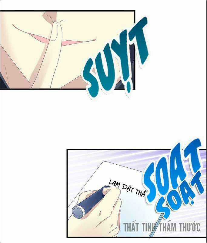 Thiên Lại Âm Linh - Chapter 0 - Trang 36