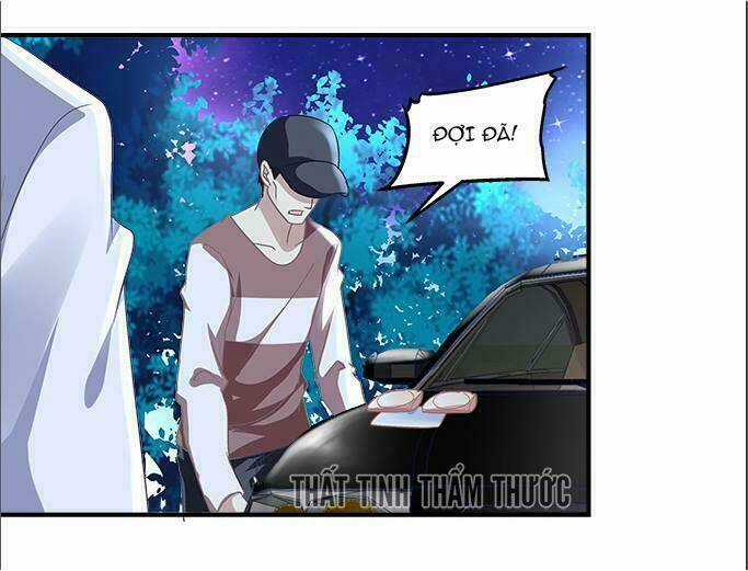 Thiên Lại Âm Linh - Chapter 0 - Trang 42
