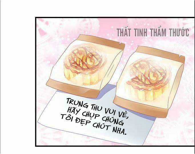 Thiên Lại Âm Linh - Chapter 0 - Trang 43