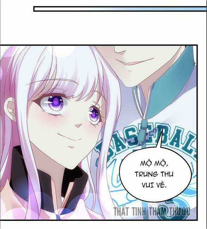 Thiên Lại Âm Linh - Chapter 0 - Trang 46