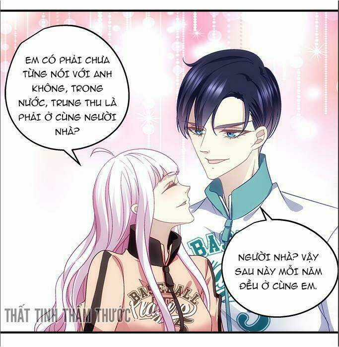 Thiên Lại Âm Linh - Chapter 0 - Trang 47