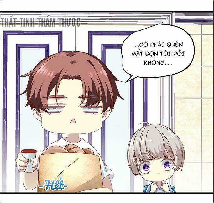 Thiên Lại Âm Linh - Chapter 0 - Trang 50